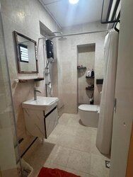 Blk 662 Zhujiao Centre (tekka Market) (Central Area), HDB 4 Rooms #457248231